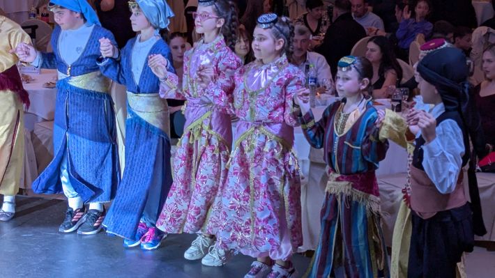 PXL_20251227_201946481.MP